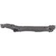 Purchase Top-Quality Radiator Support - NI1225288 pa1