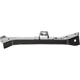 Purchase Top-Quality Radiator Support - NI1225289 pa1