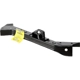 Purchase Top-Quality Radiator Support - NI1225289 pa2