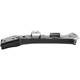 Purchase Top-Quality Radiator Support - NI1225289 pa3
