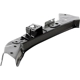 Purchase Top-Quality Radiator Support - NI1225289 pa4