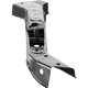 Purchase Top-Quality Radiator Support - NI1225289 pa5