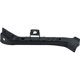 Purchase Top-Quality Radiator Support - NI1225290 pa1