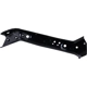 Purchase Top-Quality Radiator Support - NI1225290 pa3