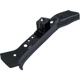 Purchase Top-Quality Radiator Support - NI1225290 pa4