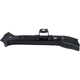 Purchase Top-Quality Radiator Support - NI1225290 pa5