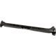 Purchase Top-Quality Radiator Support - NI1225296 pa1