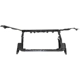 Purchase Top-Quality Radiator Support - SC1225102 pa2