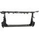Purchase Top-Quality Radiator Support - SC1225102 pa3