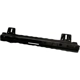 Purchase Top-Quality Radiator Support - SU1225134 pa1