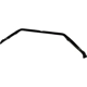 Purchase Top-Quality Radiator Support - SU1225142 pa1