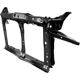 Purchase Top-Quality Radiator Support - SU1225149C pa3