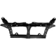 Purchase Top-Quality Radiator Support - SU1225149C pa4