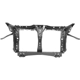 Purchase Top-Quality Radiator Support - SU1225149C pa5
