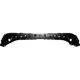 Purchase Top-Quality Radiator Support - SU1225152C Capa Certified pa1