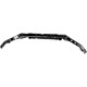 Purchase Top-Quality Radiator Support - SU1225158C Capa Certified pa4
