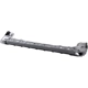 Purchase Top-Quality Radiator Support - SU1225162 pa1