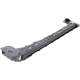Purchase Top-Quality Radiator Support - SU1225162 pa3