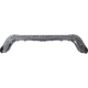 Purchase Top-Quality Radiator Support - SU1225162 pa4