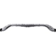 Purchase Top-Quality Radiator Support - SU1225162 pa5