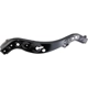 Purchase Top-Quality Radiator Support - SU1225164 pa1