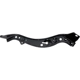 Purchase Top-Quality Radiator Support - SU1225164 pa2