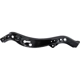 Purchase Top-Quality Radiator Support - SU1225164 pa3