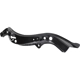 Purchase Top-Quality Radiator Support - SU1225164 pa4