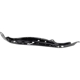 Purchase Top-Quality Radiator Support - SU1225164 pa5