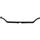 Purchase Top-Quality Radiator Support - SU1225165 pa1