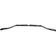 Purchase Top-Quality Radiator Support - SU1225165 pa2