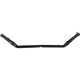 Purchase Top-Quality Radiator Support - SU1225165 pa3
