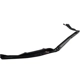Purchase Top-Quality Radiator Support - SU1225165 pa4