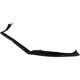 Purchase Top-Quality Radiator Support - SU1225165 pa5