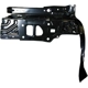 Purchase Top-Quality Radiator Support - SU1225167 pa2
