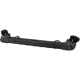 Purchase Top-Quality Radiator Support - SU1225168 pa1