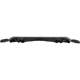 Purchase Top-Quality Radiator Support - SU1225168 pa2
