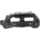 Purchase Top-Quality Radiator Support - TO1225267 pa1