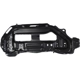 Purchase Top-Quality Radiator Support - TO1225267 pa2