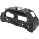 Purchase Top-Quality Radiator Support - TO1225267 pa3