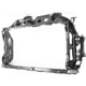 Purchase Top-Quality Radiator Support - TO1225271 pa3