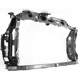 Purchase Top-Quality Radiator Support - TO1225271 pa5