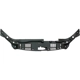 Purchase Top-Quality Radiator Support - TO1225294 pa1