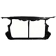 Purchase Top-Quality Radiator Support - TO1225298 pa1
