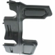 Purchase Top-Quality Radiator Support - TO1225321 pa1