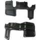 Purchase Top-Quality Radiator Support - TO1225321 pa2