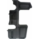 Purchase Top-Quality Radiator Support - TO1225321 pa3