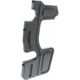 Purchase Top-Quality Radiator Support - TO1225321 pa4
