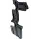 Purchase Top-Quality Radiator Support - TO1225321 pa5