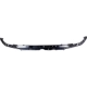 Purchase Top-Quality Radiator Support - TO1225409C pa2